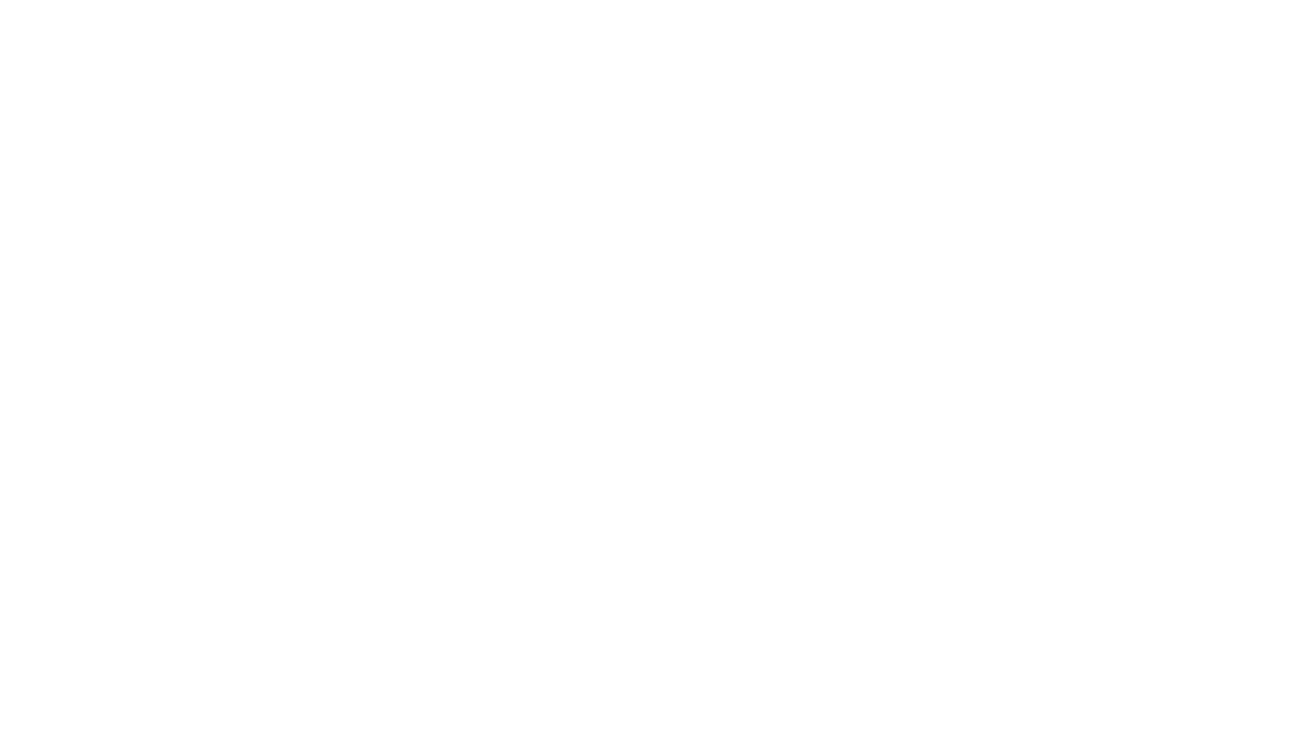 UEG Logo